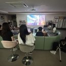인천미추홀구청소년상담복지센터 매일일보