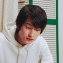 러브 하우스 이미지