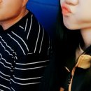 AM노래연습장 이미지