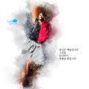 구름이 샵 이미지