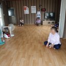 원금경로당 이미지