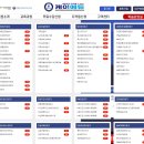 이미지메이킹스피치 자격증 케이에듀에서 무료취득 수강후기