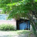 문산 다기능회관 이미지