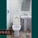 노바고시원