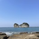 라라CaPe | 오사카 근교 시라하마 여행추천 엔게츠도/시라하마 해변 족욕탕/사키노유 온천 노천탕[와카야마여행3]