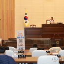 사천초등학교 - 강릉시 | 사천초등학교