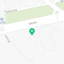 능길역 1번출구 이미지