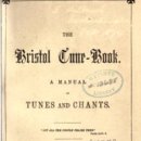 가톨릭대학교 생명대학원 이미지