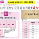 라이프메디 이미지