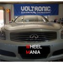 휠매니아 이미지