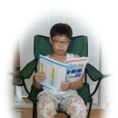 동방박사독서논술