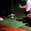 지오골프아카데미 이미지