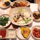 약선오리 이미지