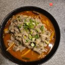 월화수목금토일 도쿄덮밥 | 송파/방이 중식당 [마차이 방이점] 내돈내산 솔직사용후기