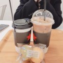 엠피즈 이미지