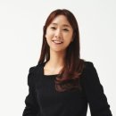 더로컬