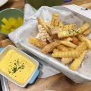 청년다방 부천옥길점 이미지