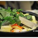 진보낙지닭갈비