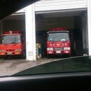 논공119안전센터 이미지