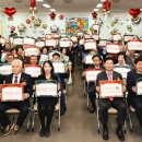 처인장애인복지관 이미지