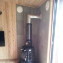 동복주유소 이미지