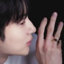 The new spirit of @Bulgariofficial Behind Film 📹💫 《바로엔터 X》 이미지