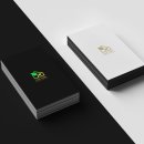 SUN디자인