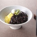 블랙 노래연습장 이미지