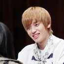 수원-0407 이미지