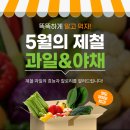 김포야채