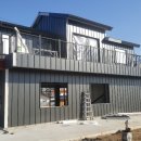 삼우에너지(주) 이미지