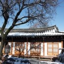 덕만재