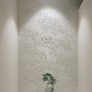 경남메디칼 | 경남 창원 윤곽관리 온본에스테틱 V핏 관리 후기 👰🏻‍♀️ಇ