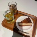 여우PC카페 이미지