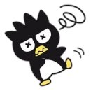 스티커마루 이미지