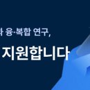 주식회사 아카 이미지