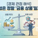 알기쉬운 부동산 재테크 자산관리 네이버블로그