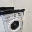 메이플 키즈 풀타운 | [고성 숙소]아야진 메이플 키즈풀타운 501호 후기