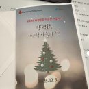 선유도바로튼튼의원 이미지