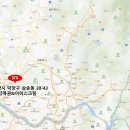 명당 (아이스크림, 복권) 이미지