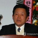 충남염소협회