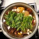 계양구청내구내식당 | 🍖 성남 분당 수내역 맛집 “미소집” 막걸리 무한리필, 솔직후기, 찐후기, 24시 식당, 현지인 맛집