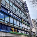 굴포천역(부평농협)(40508) | 부개동 필라테스 마인드바디필라테스&amp;요가 부평점 솔직후기