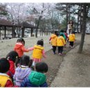 서변공원 이미지