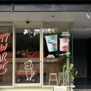 내몸을 살리는 요가(d반) | 차 나홀로 치앙마이여행 치앙마이 요가추천 치앙마이 남민해민 여행 요가부터 호캉스까지, 마음이...