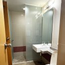 GS25원주상지영서대점 | 원주 오크밸리 리조트 힐스빌리지 콘도C동 35평 숙박 조식 후기