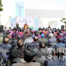 압해읍 종합복지회관 이미지