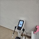 봉봉 헬스/PT 등촌역점 이미지