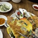 부평굴요리전문점 | 전주 부평굴요리 방문후기(내돈내산)