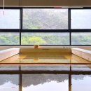 퍼즈하우스 | 대만 우라이 온천 여행 퍼즈 란디스 개인탕 온천마을 당일치기